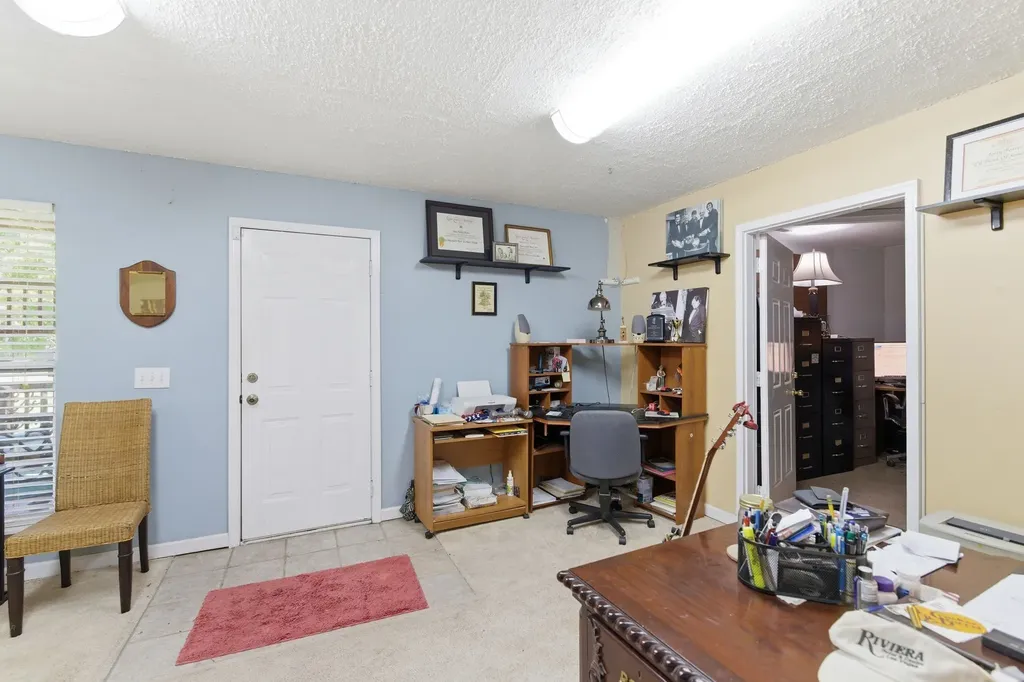328 Moonwater Court Hermitage TN 37076