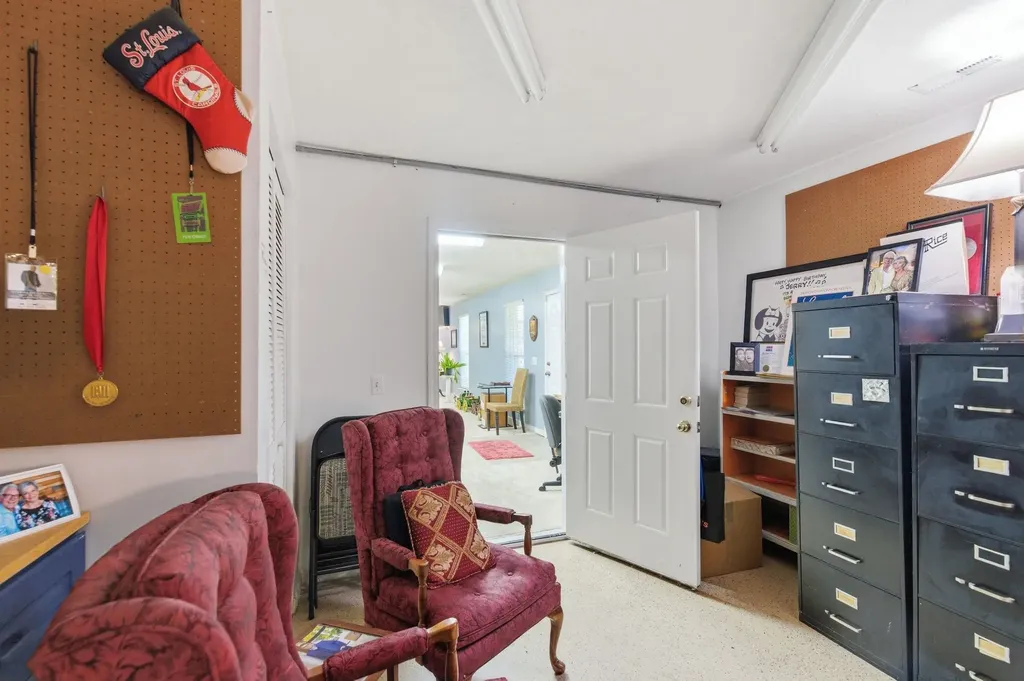 328 Moonwater Court Hermitage TN 37076