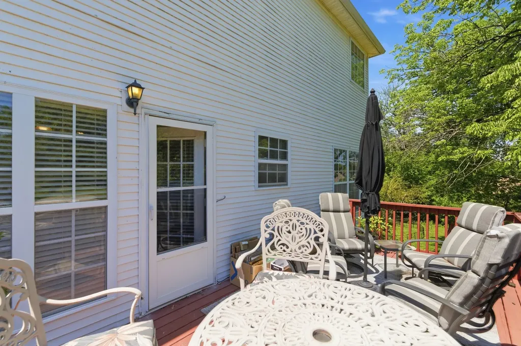 328 Moonwater Court Hermitage TN 37076
