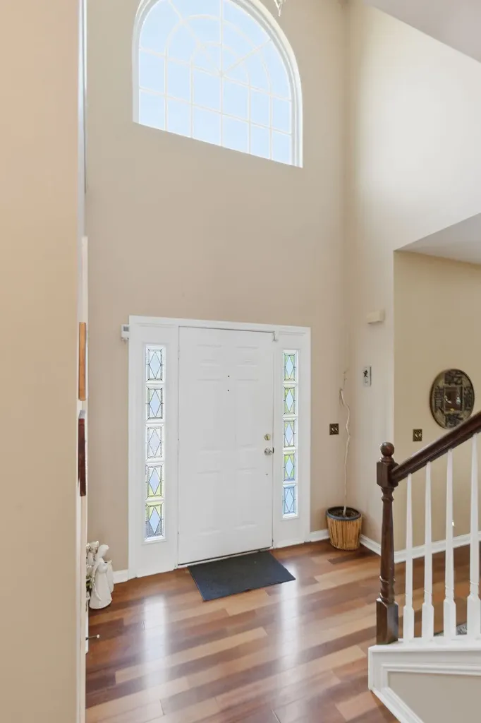 328 Moonwater Court Hermitage TN 37076