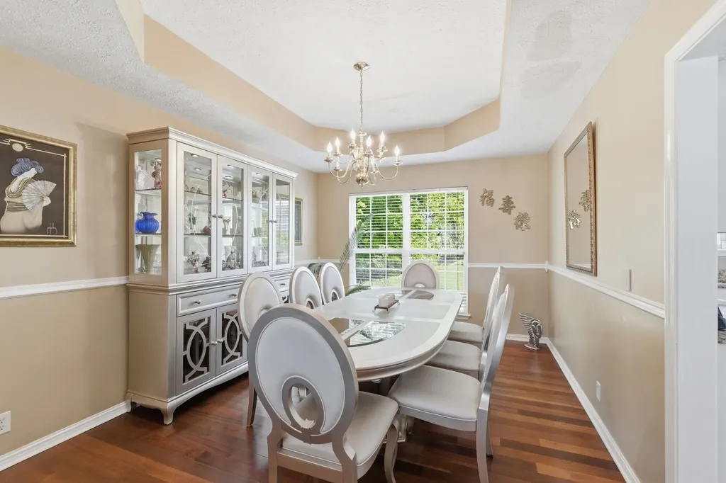 328 Moonwater Court Hermitage TN 37076