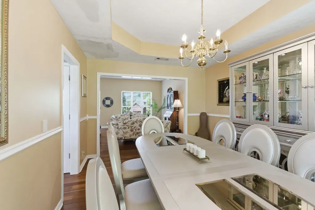 328 Moonwater Court Hermitage TN 37076