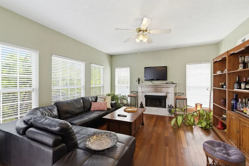 328 Moonwater Court Hermitage TN 37076