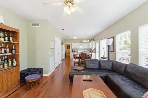 328 Moonwater Court Hermitage TN 37076