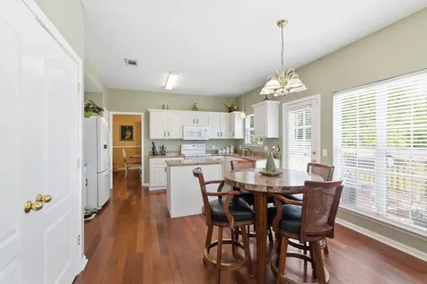 328 Moonwater Court Hermitage TN 37076