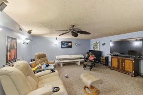 328 Moonwater Court Hermitage TN 37076