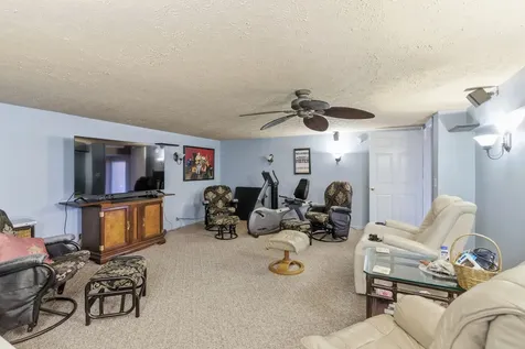 328 Moonwater Court Hermitage TN 37076