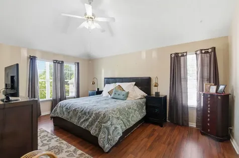 328 Moonwater Court Hermitage TN 37076