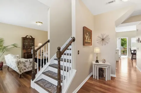 328 Moonwater Court Hermitage TN 37076