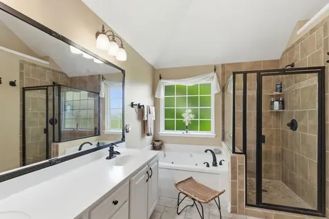 328 Moonwater Court Hermitage TN 37076