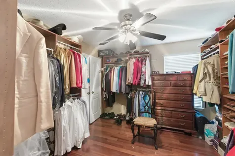 328 Moonwater Court Hermitage TN 37076