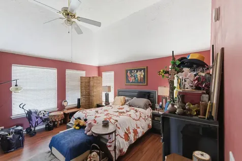328 Moonwater Court Hermitage TN 37076