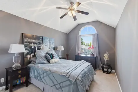328 Moonwater Court Hermitage TN 37076