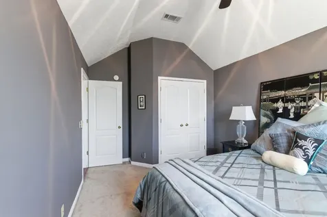 328 Moonwater Court Hermitage TN 37076
