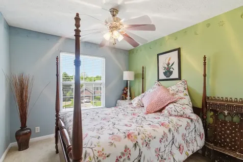 328 Moonwater Court Hermitage TN 37076