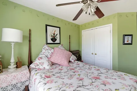 328 Moonwater Court Hermitage TN 37076