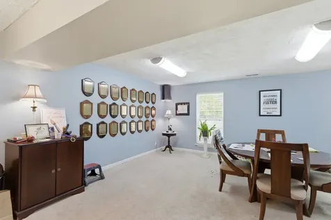 328 Moonwater Court Hermitage TN 37076