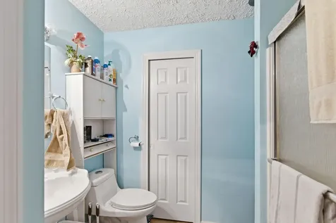 328 Moonwater Court Hermitage TN 37076