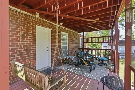 328 Moonwater Court Hermitage TN 37076