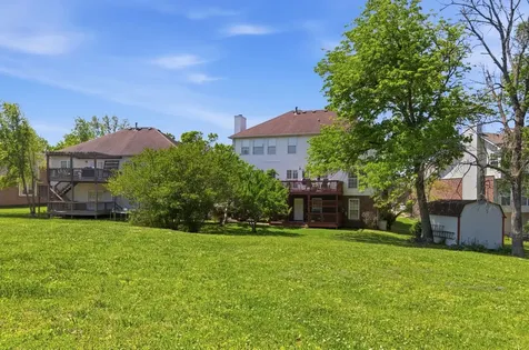 328 Moonwater Court Hermitage TN 37076