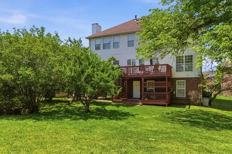 328 Moonwater Court Hermitage TN 37076
