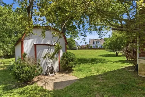 328 Moonwater Court Hermitage TN 37076