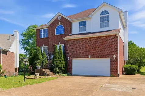 328 Moonwater Court Hermitage TN 37076