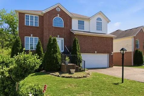 328 Moonwater Court Hermitage TN 37076
