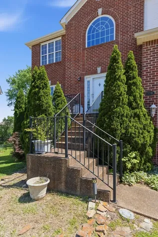 328 Moonwater Court Hermitage TN 37076