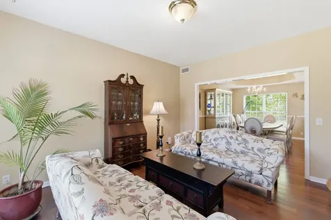 328 Moonwater Court Hermitage TN 37076