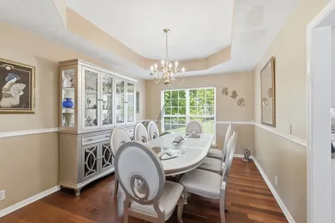 328 Moonwater Court Hermitage TN 37076