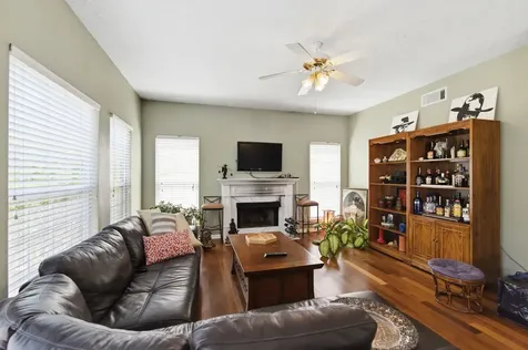 328 Moonwater Court Hermitage TN 37076