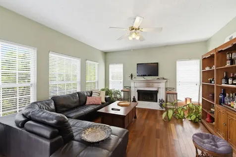 328 Moonwater Court Hermitage TN 37076