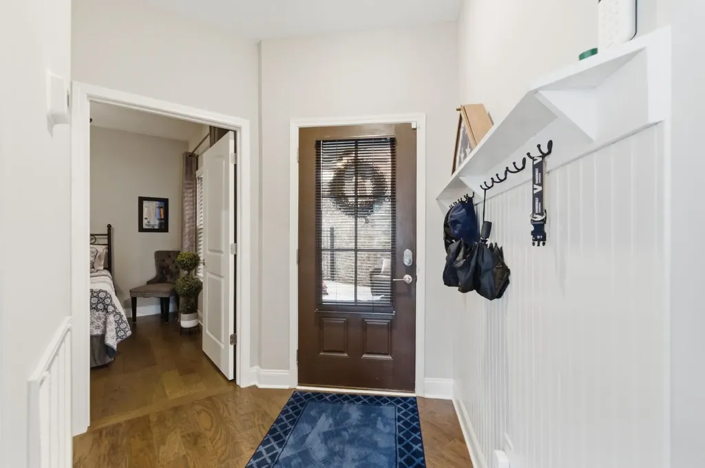 2049 Flowing Creek Drive Franklin TN 37064