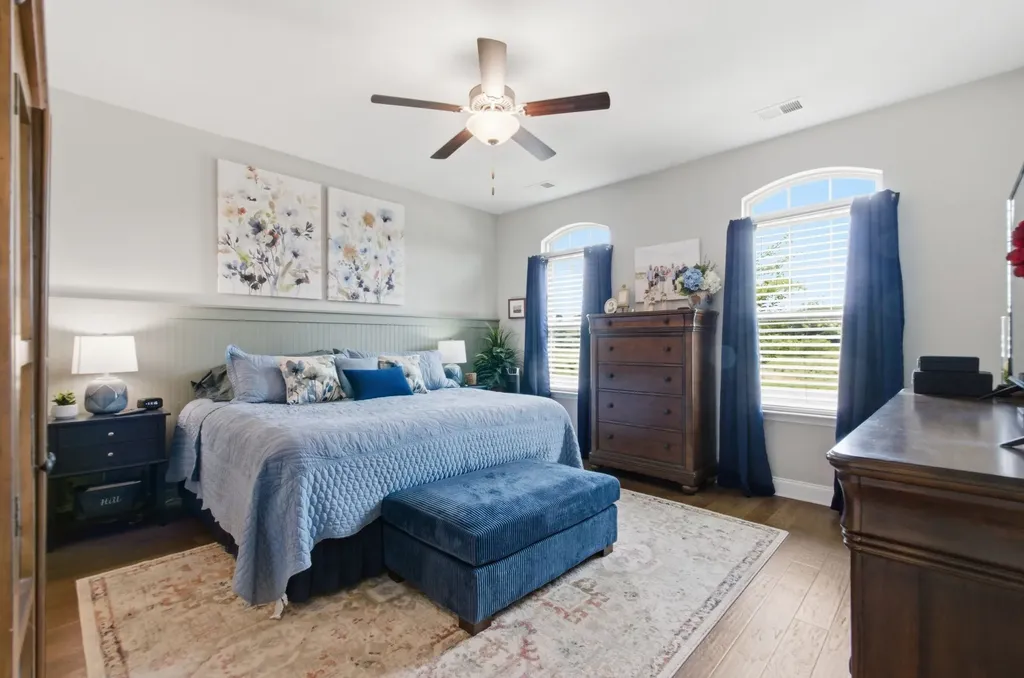 2049 Flowing Creek Drive Franklin TN 37064