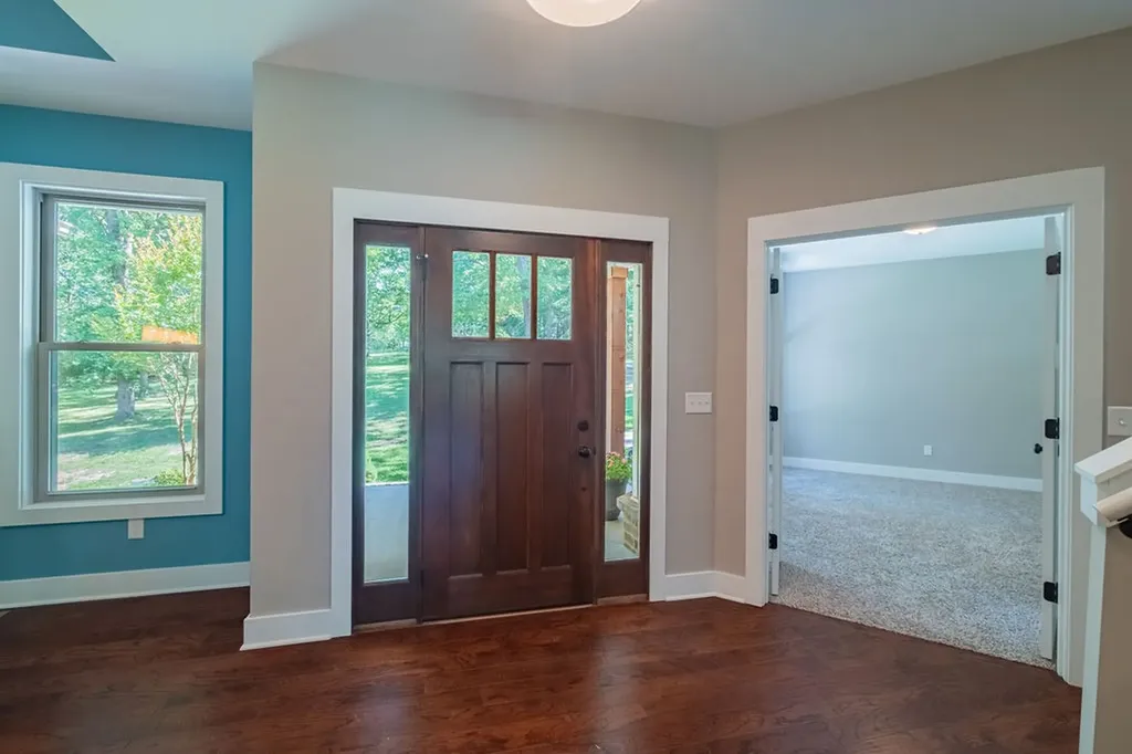 1022 Alameda Drive Portland TN 37148