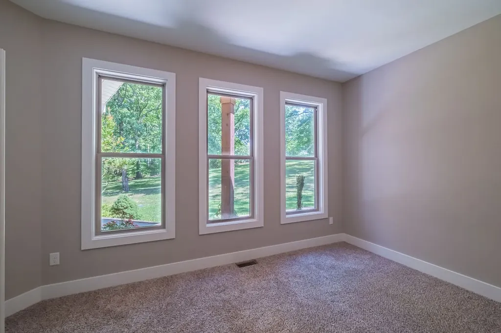 1022 Alameda Drive Portland TN 37148