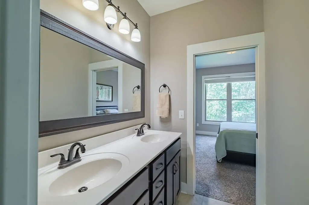1022 Alameda Drive Portland TN 37148