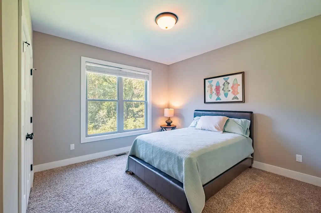 1022 Alameda Drive Portland TN 37148