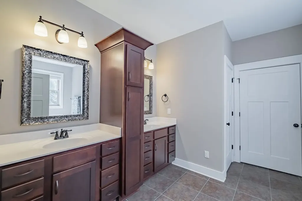 1022 Alameda Drive Portland TN 37148