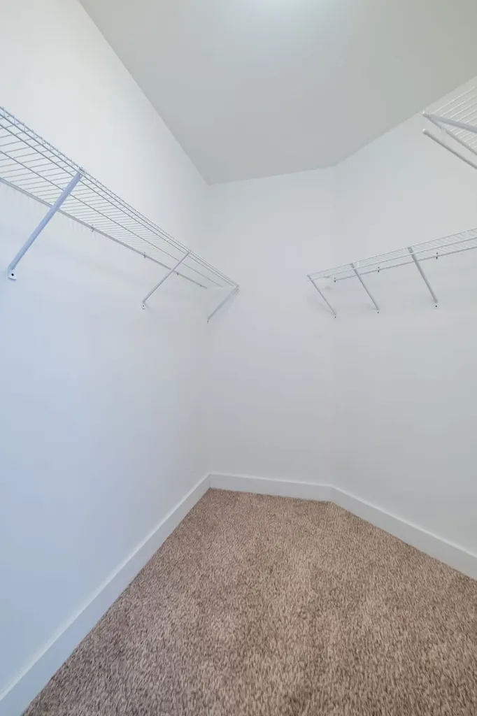 1022 Alameda Drive Portland TN 37148
