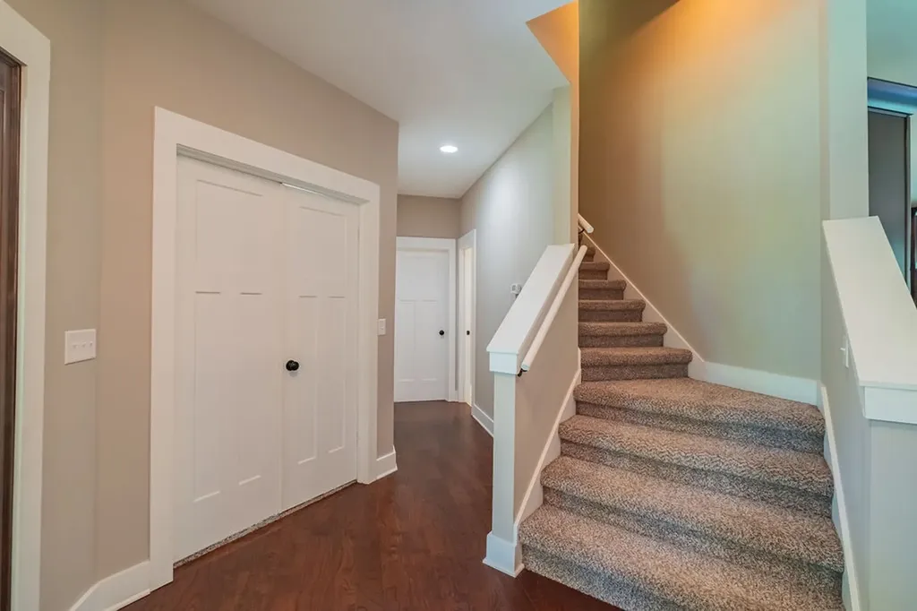 1022 Alameda Drive Portland TN 37148