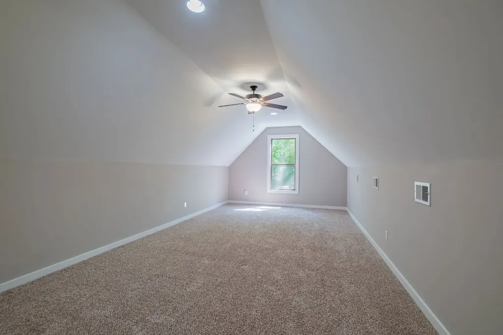 1022 Alameda Drive Portland TN 37148