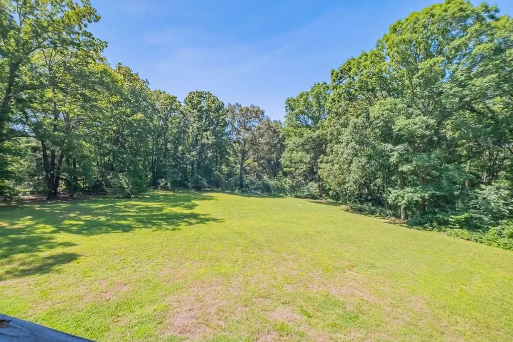 1022 Alameda Drive Portland TN 37148