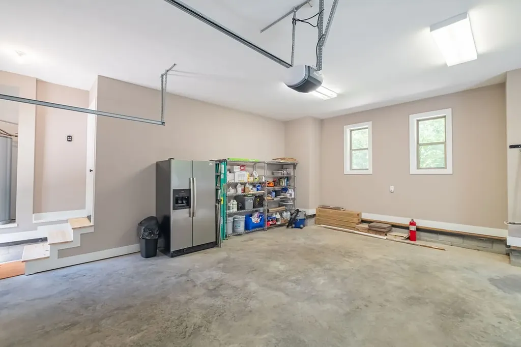 1022 Alameda Drive Portland TN 37148
