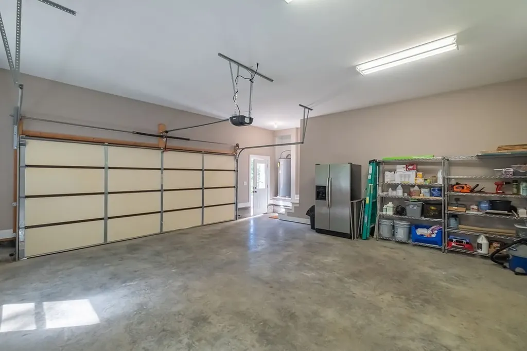 1022 Alameda Drive Portland TN 37148
