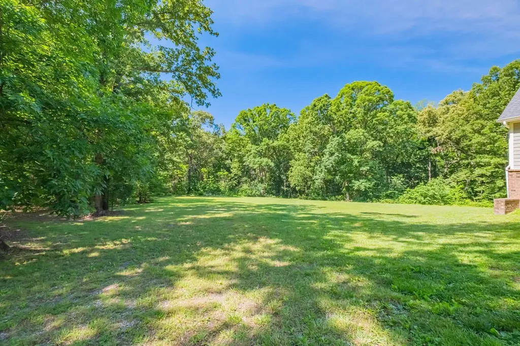 1022 Alameda Drive Portland TN 37148