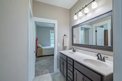 1022 Alameda Drive Portland TN 37148