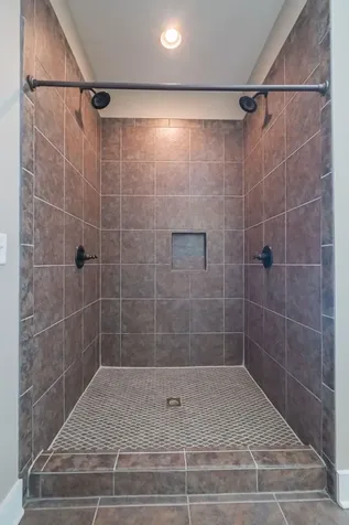 1022 Alameda Drive Portland TN 37148
