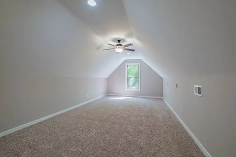 1022 Alameda Drive Portland TN 37148